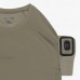 Спортивные компрессионные футболки и топы с кармашком для трекера WHOOP 4.0. WHOOP Smart Apparel 56